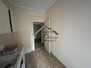 Διαμέρισμα 52 τ.μ. πρός ενοικίαση, Αχαΐα, Πάτρα-thumb-3