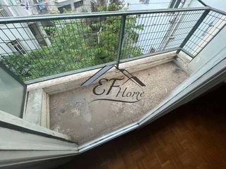 Διαμέρισμα 52 τ.μ. πρός ενοικίαση, Αχαΐα, Πάτρα-thumb-23