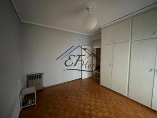 Διαμέρισμα 52 τ.μ. πρός ενοικίαση, Αχαΐα, Πάτρα-thumb-11