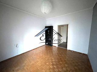 Διαμέρισμα 52 τ.μ. πρός ενοικίαση, Αχαΐα, Πάτρα-thumb-5