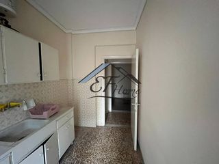 Διαμέρισμα 52 τ.μ. πρός ενοικίαση, Αχαΐα, Πάτρα-thumb-2