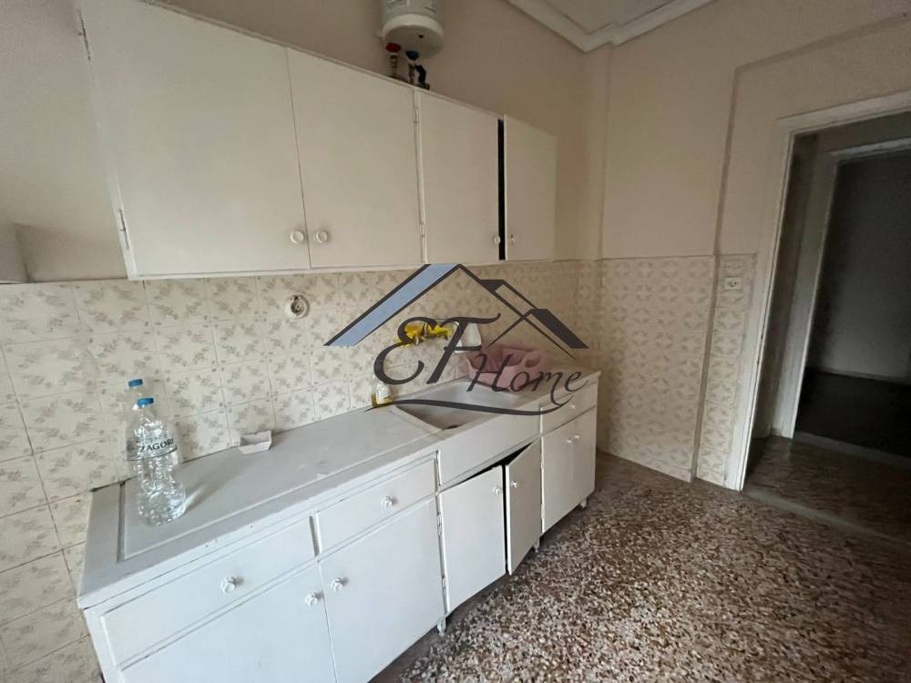 Διαμέρισμα 52 τ.μ. πρός ενοικίαση, Αχαΐα, Πάτρα