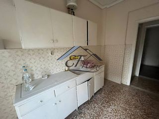 Διαμέρισμα 52 τ.μ. για ενοικίαση