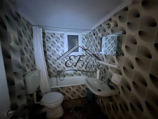Διαμέρισμα 52 τ.μ. πρός ενοικίαση, Αχαΐα, Πάτρα-thumb-15