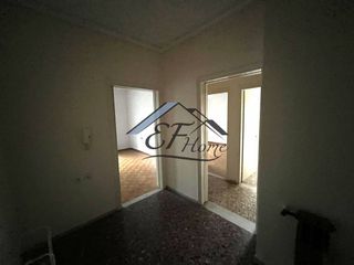 Διαμέρισμα 52 τ.μ. πρός ενοικίαση, Αχαΐα, Πάτρα-thumb-9