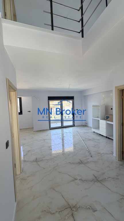 Μεζονέτα 138 τ.μ. πρός πώληση, Χαλκιδική, Καλλικράτεια