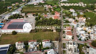 Οικόπεδο 1.000 τ.μ. για πώληση, Αργολίδα, Άργος-thumb-10