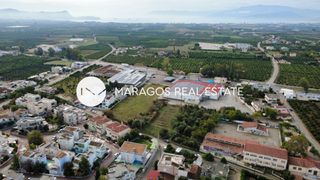 Οικόπεδο 1.000 τ.μ. για πώληση, Αργολίδα, Άργος-thumb-12