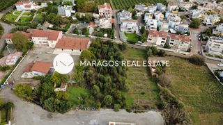 Οικόπεδο 1.000 τ.μ. για πώληση, Αργολίδα, Άργος-thumb-14