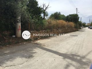 Οικόπεδο 1.000 τ.μ. για πώληση, Αργολίδα, Άργος-thumb-18