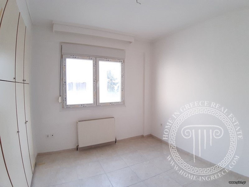 Διαμέρισμα 102 τ.μ. πρός πώληση, Θεσσαλονίκη - Περιφ/Κοί Δήμοι, Θερμαϊκός