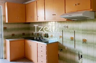 Διαμέρισμα 75 τ.μ. για ενοικίαση