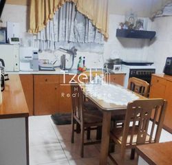Διαμέρισμα 105 τ.μ. για πώληση
