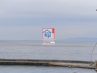 Μονοκατοικία 223 τ.μ. για πώληση