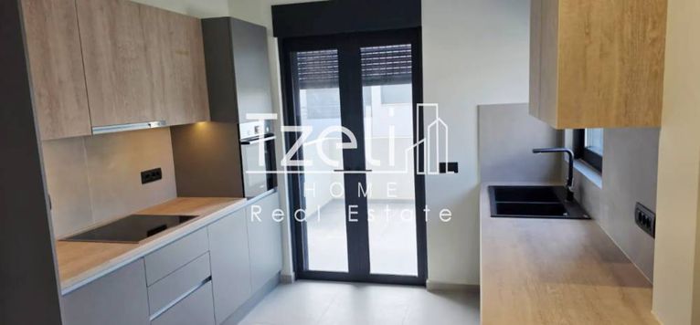 Maisonette 114 sqm for rent, Athens - South, Voula