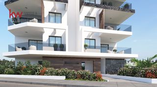 Κτίριο 487 τ.μ. για πώληση, Λάρνακα, Λειβάδια-thumb-3