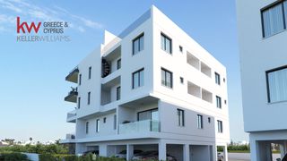 Κτίριο 487 τ.μ. για πώληση, Λάρνακα, Λειβάδια-thumb-5
