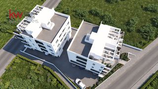 Κτίριο 487 τ.μ. για πώληση, Λάρνακα, Λειβάδια-thumb-16