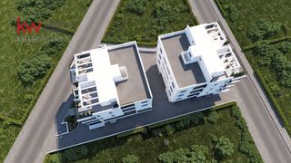 Κτίριο 487 τ.μ. για πώληση, Λάρνακα, Λειβάδια-thumb-15