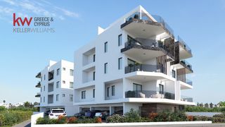 Κτίριο 487 τ.μ. για πώληση, Λάρνακα, Λειβάδια-thumb-4