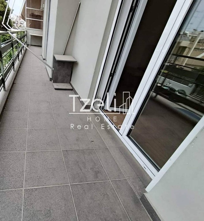 Διαμέρισμα 59 τ.μ. προς πώληση, Άνω Σούρμενα Ελληνικού