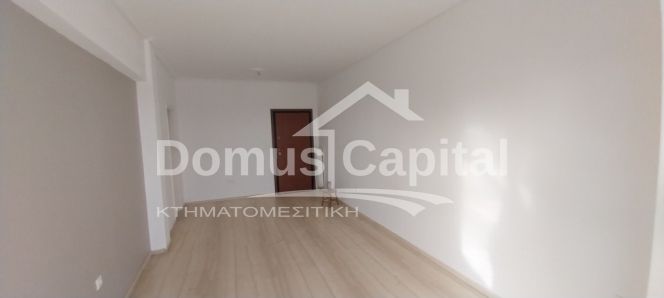 Apartment 75 sqm for rent, Athens - South, Ilioupoli