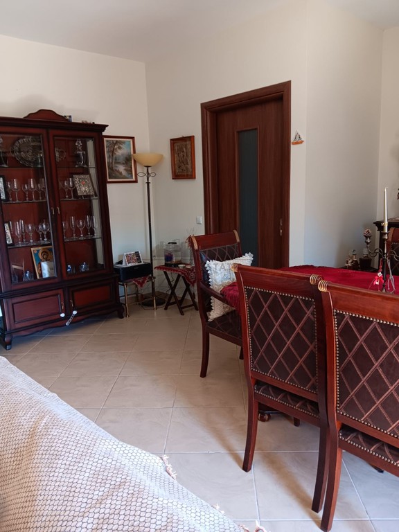 Διαμέρισμα 121 τ.μ. πρός πώληση, Μαγνησία, Βόλος