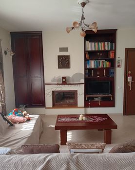 Apartment 121 sqm for sale