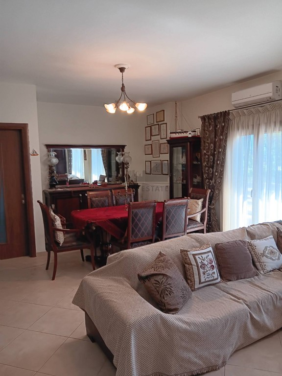 Διαμέρισμα 121 τ.μ. πρός πώληση, Μαγνησία, Βόλος