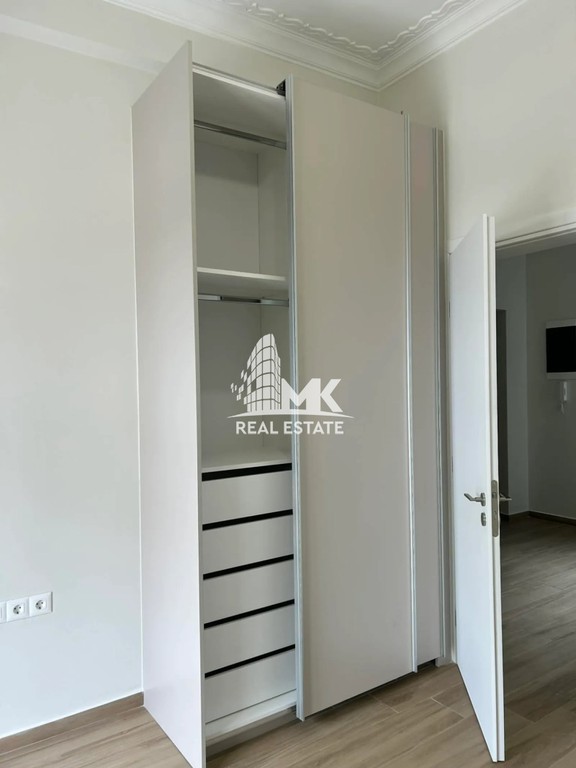 Διαμέρισμα 90 τ.μ. προς ενοικίαση, Μαρούδα