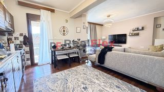 Διαμέρισμα 108 τ.μ. για πώληση, Γρεβενά, Δεσκάτη-thumb-8