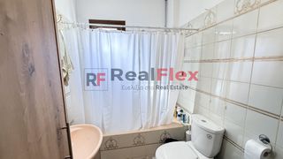 Διαμέρισμα 108 τ.μ. για πώληση, Γρεβενά, Δεσκάτη-thumb-11