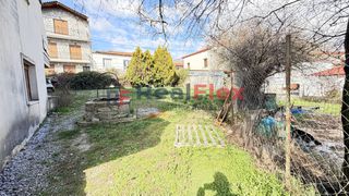 Διαμέρισμα 108 τ.μ. για πώληση, Γρεβενά, Δεσκάτη-thumb-2