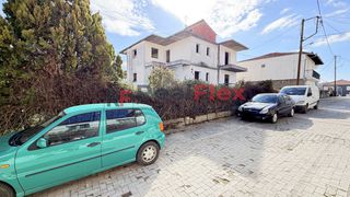Διαμέρισμα 108 τ.μ. για πώληση, Γρεβενά, Δεσκάτη-thumb-1