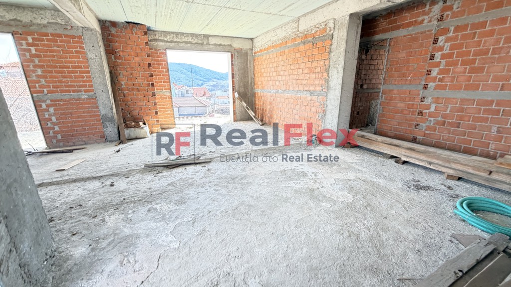 Διαμέρισμα 108 τ.μ. για πώληση, Γρεβενά, Δεσκάτη