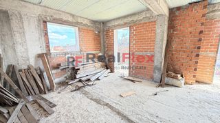 Διαμέρισμα 108 τ.μ. για πώληση, Γρεβενά, Δεσκάτη-thumb-9