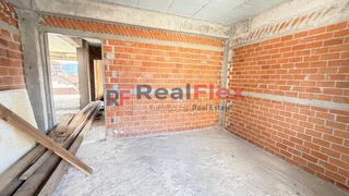 Διαμέρισμα 108 τ.μ. για πώληση, Γρεβενά, Δεσκάτη-thumb-5