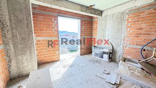 Διαμέρισμα 108 τ.μ. για πώληση, Γρεβενά, Δεσκάτη-thumb-1