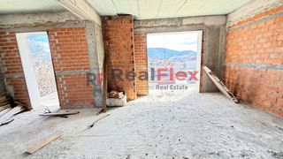 Διαμέρισμα 108 τ.μ. για πώληση, Γρεβενά, Δεσκάτη-thumb-3