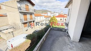 Διαμέρισμα 108 τ.μ. για πώληση, Γρεβενά, Δεσκάτη-thumb-13