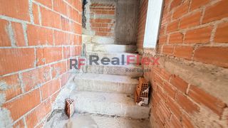 Διαμέρισμα 108 τ.μ. για πώληση, Γρεβενά, Δεσκάτη-thumb-12