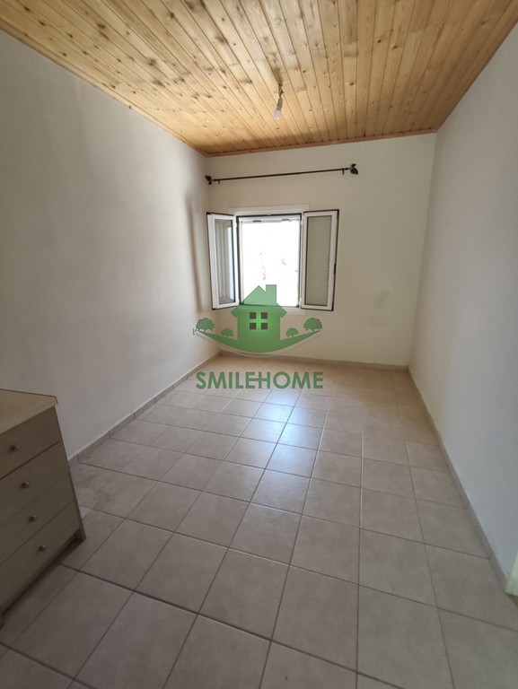 Διαμέρισμα 46 τ.μ. πρός ενοικίαση, Μεσσηνία, Νέστορας