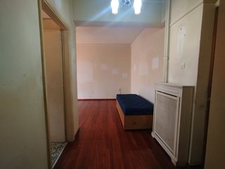 Apartment 55 sqm for sale