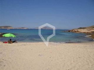 Αγροτεμάχια 11.250 τ.μ. για πώληση