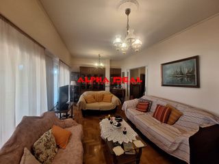 Διαμέρισμα 117 τ.μ. για πώληση