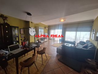 Διαμέρισμα 110 τ.μ. για πώληση, Πειραιάς, Πασαλιμάνι-thumb-1