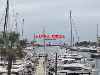 Διαμέρισμα 110 τ.μ. για πώληση