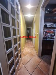 Διαμέρισμα 110 τ.μ. για πώληση, Πειραιάς, Πασαλιμάνι-thumb-10
