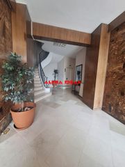 Διαμέρισμα 110 τ.μ. για πώληση, Πειραιάς, Πασαλιμάνι-thumb-12