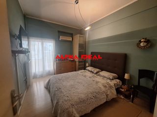 Διαμέρισμα 110 τ.μ. για πώληση, Πειραιάς, Πασαλιμάνι-thumb-4